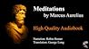 Meditations