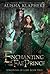 Enchanting the Fae Prince (Kingdoms of Lore, #2)