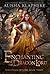 Enchanting the Dragon Lord (Kingdoms of Lore, #3)