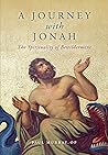 A Journey with Jonah by Paul    Murray