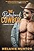 The Bareback Cowboy (Southe...