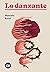 Lo danzante