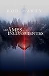 Les Âmes inconsci...
