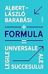 Formula. Legile u...