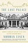 The Last Palace: ...