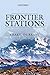 Frontier Stations