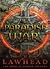 The Paradise War by Stephen R. Lawhead