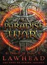 The Paradise War