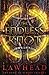 The Endless Knot by Stephen R. Lawhead