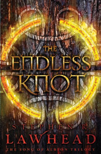 The Endless Knot