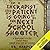 I'm a Therapist, and My Patient is Going to be the Next School Shooter: 6 Patient Files That Will Keep You Up At Night (Dr. Harper Therapy, #1)