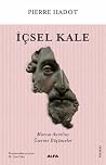 İçsel Kale: Marcu...