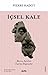 İçsel Kale: Marcus Aurelius Üzerine Düşünceler