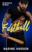 Fastball