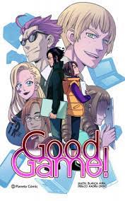 Book 1