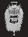 Monstruos ibéricos: ogros y asustaniños españoles Monstruos ibéricos: ogros y asustaniños españoles