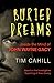 Buried Dreams: Inside the Mind of a Serial Killer