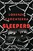 Sleepers by Lorenzo Carcaterra