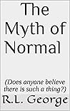 The Myth of Norma...