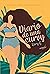 diario de una curvy