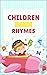 Children Rhymes - Collectio...