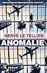 Anomalie