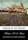 Philip II. of Spain