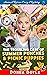 The Troubling Case of Summer Punches & Picnic Puppies (Curly Bay Animal Rescue #12)