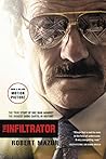The Infiltrator: ...