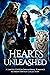 Hearts Unleashed
