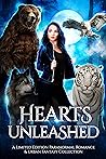 Hearts Unleashed