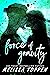 Force of Gravity