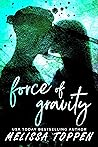 Force of Gravity