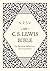 NRSV, The C. S. Lewis Bible: For Reading, Reflection, and Inspiration