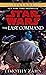 The Last Command by Timothy Zahn