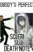 Scleri su Death Note, #2