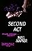 SECOND ACT