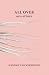 All Over / Acts of Love by Hannah van Wieringen