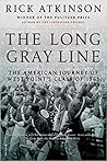The Long Gray Lin...
