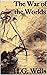 The War of the Worlds