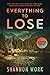 Everything To Lose (Mountain Resort Mystery series Book 2)