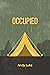 Occupied
