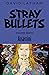 Stray Bullets, Vol. 6: Assa...