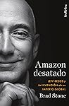 Amazon desatado