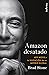 Amazon desatado (Spanish Edition)