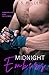 Midnight Embers (Embers #2)
