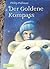 Der goldene Kompass by Philip Pullman