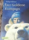 Der goldene Kompass