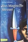 Das magische Messer