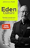 Eden Culture: Öko...